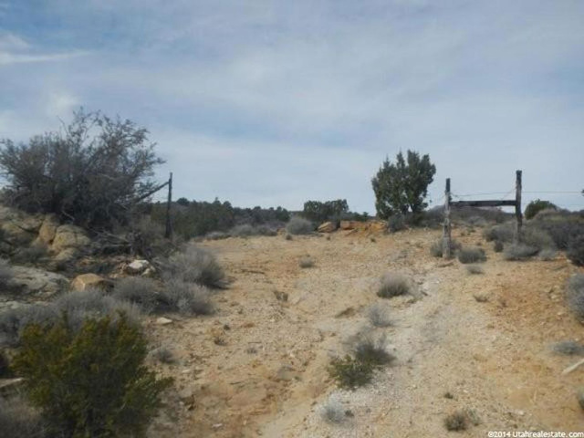 Gunlock Rd, Gunlock, UT 84733 — photo 7