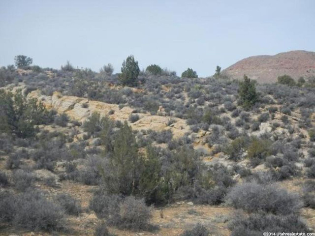 Gunlock Rd, Gunlock, UT 84733 — photo 8