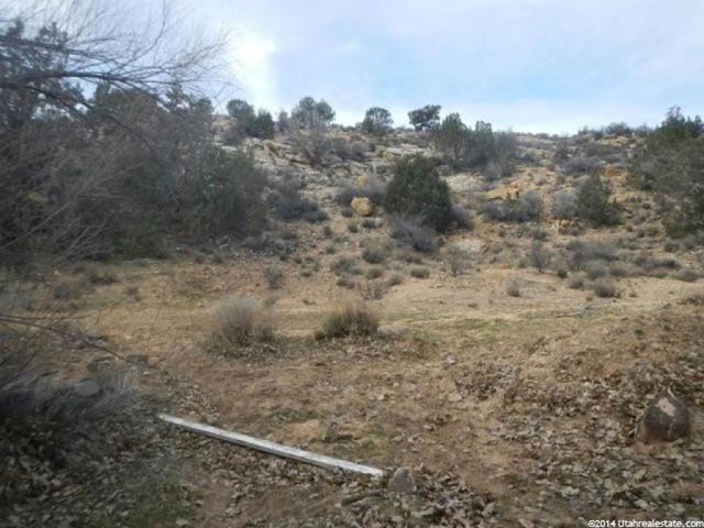 Gunlock Rd, Gunlock, UT 84733 — photo 10