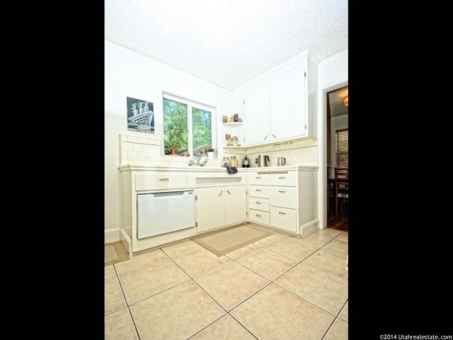 1250 E 27th St S, Ogden, UT 84403 — photo 6