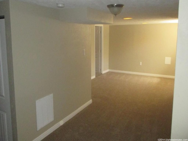 1029 E 29th S, Ogden, UT 84403 — photo 9