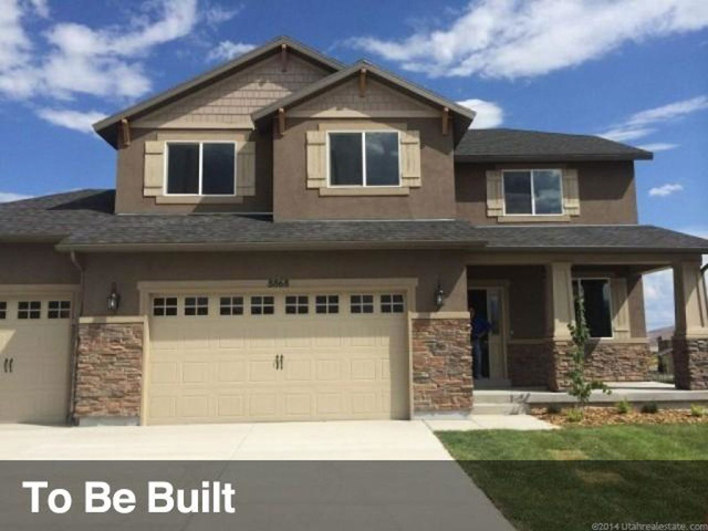 10682 S Harvest Pointe Dr W #114, South Jordan, UT 84095