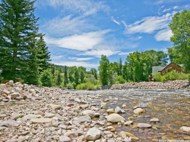 5497 E Morehouse Ln, Oakley, UT 84055 — photo 2