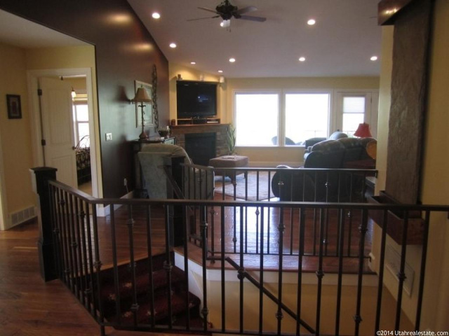 4263 E 3450 N, Eden, UT 84310 — photo 11