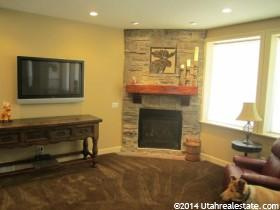 4263 E 3450 N, Eden, UT 84310 — photo 12