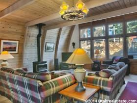 950 N Empire Ave E, Park City, UT 84060 — photo 9