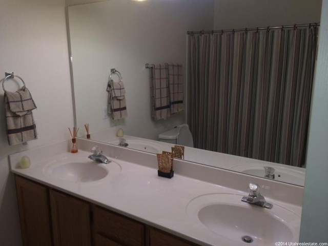 93 S Geneva Dr. E, Midway, UT 84049 — photo 11