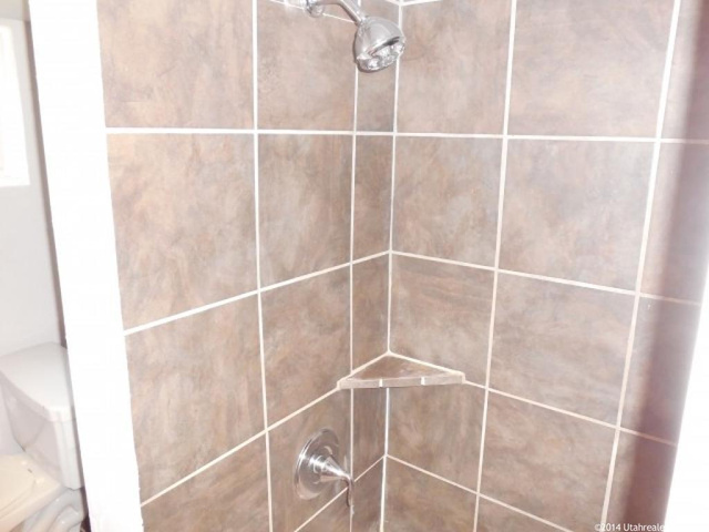 3511 S Quincy E, Ogden, UT 84403 — photo 10