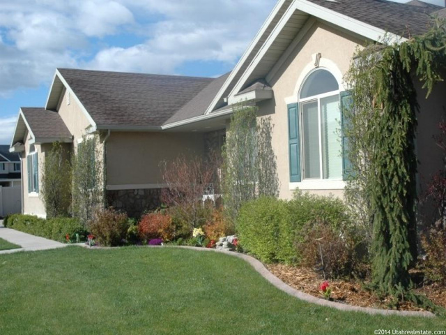 3765 S 450 W, Nibley, UT 84321 — photo 3