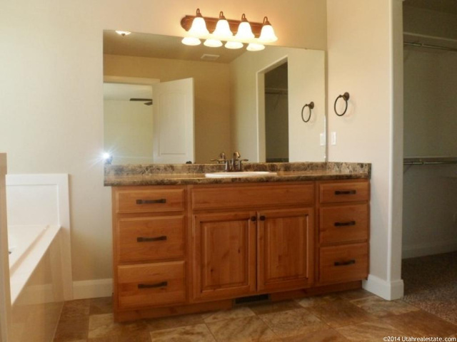 1225 S 900 W, Logan, UT 84321 — photo 6