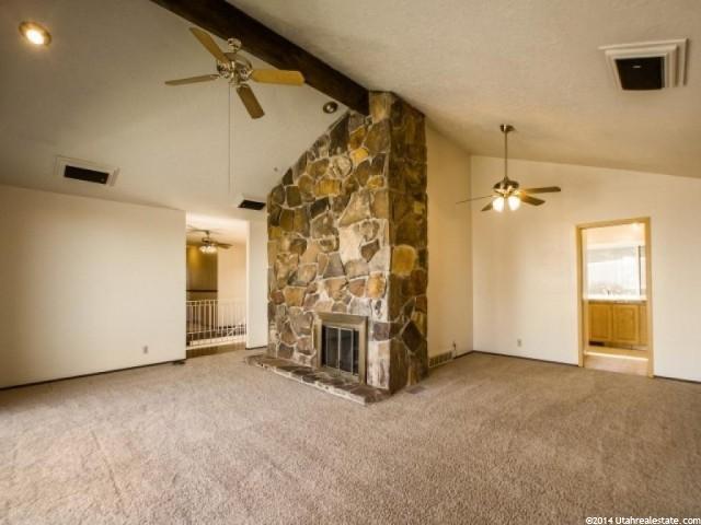 2047 S Bluebell Dr, Bountiful, UT 84010 — photo 4