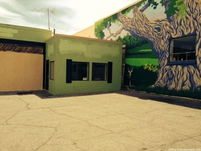 7 S Main E, Fillmore, UT 84631 — photo 2