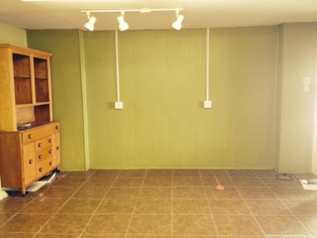 7 S Main E, Fillmore, UT 84631 — photo 11