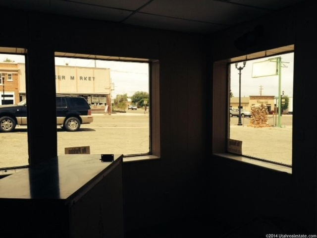 7 S Main E, Fillmore, UT 84631 — photo 4