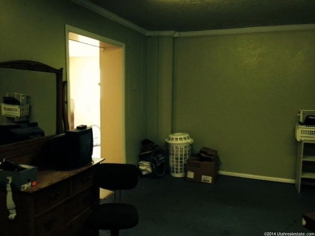 7 S Main E, Fillmore, UT 84631 — photo 9