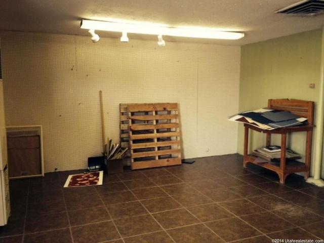 7 S Main E, Fillmore, UT 84631 — photo 10