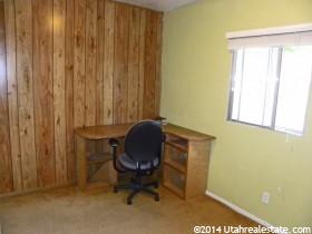 186 W 300 N, Logan, UT 84321 — photo 11