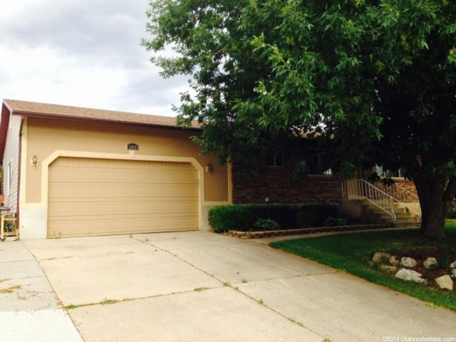 1316 N Kimberly E, Layton, UT 84041 — photo 2