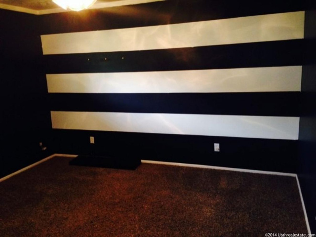 1316 N Kimberly E, Layton, UT 84041 — photo 11