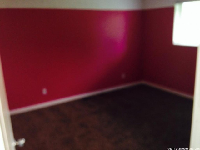 1316 N Kimberly E, Layton, UT 84041 — photo 12