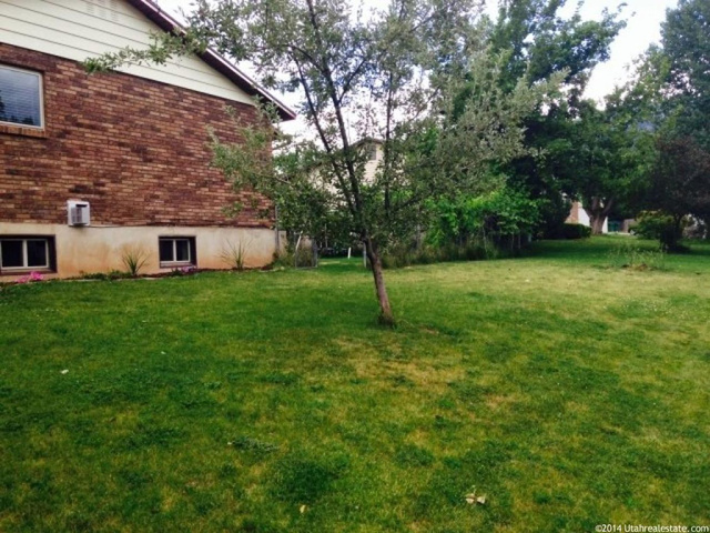 1316 N Kimberly E, Layton, UT 84041 — photo 4