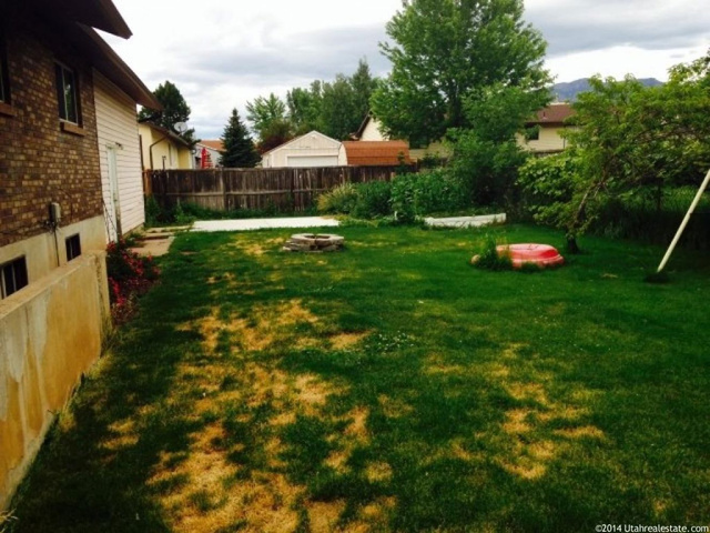 1316 N Kimberly E, Layton, UT 84041 — photo 5