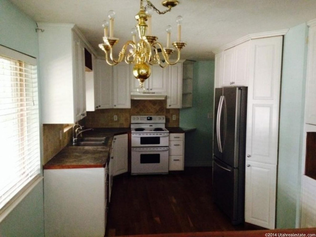 1316 N Kimberly E, Layton, UT 84041 — photo 6