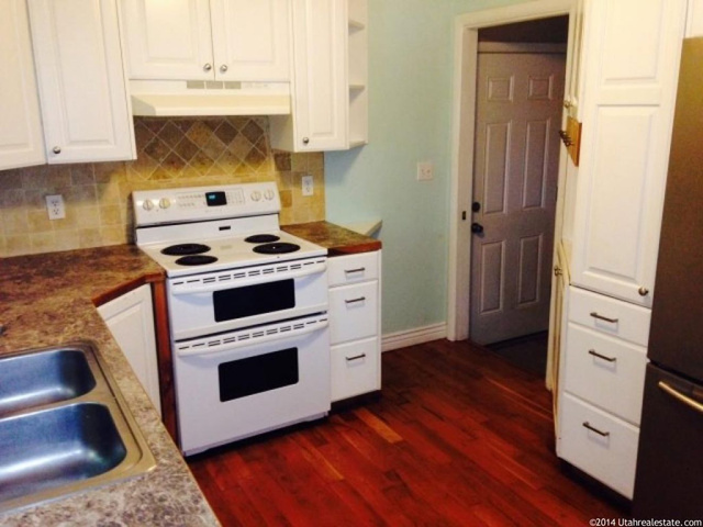 1316 N Kimberly E, Layton, UT 84041 — photo 7