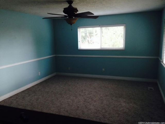 1316 N Kimberly E, Layton, UT 84041 — photo 9