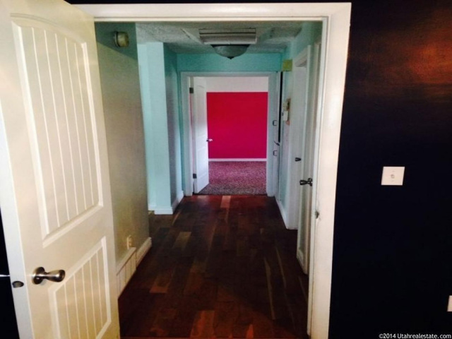1316 N Kimberly E, Layton, UT 84041 — photo 10