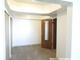 45 S 300 E, Willard, UT 84340 — photo 7