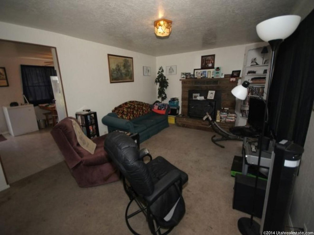 265 E 2000 N, Layton, UT 84041 — photo 2