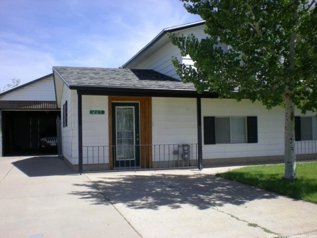 265 E 2000 N, Layton, UT 84041 — photo 11