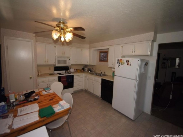 265 E 2000 N, Layton, UT 84041 — photo 3