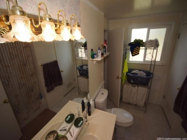 265 E 2000 N, Layton, UT 84041 — photo 4