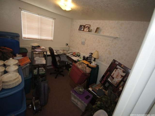 265 E 2000 N, Layton, UT 84041 — photo 5