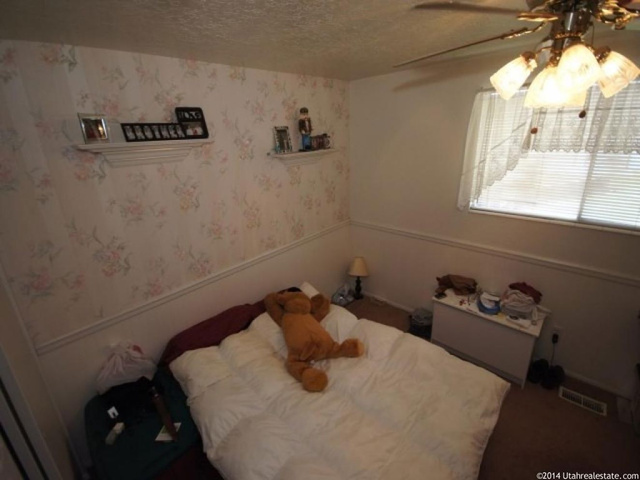265 E 2000 N, Layton, UT 84041 — photo 6