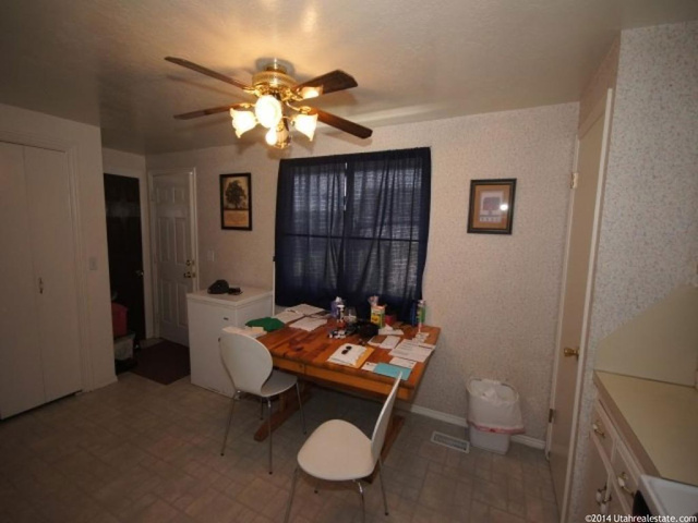 265 E 2000 N, Layton, UT 84041 — photo 7