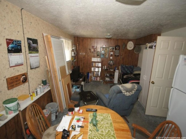265 E 2000 N, Layton, UT 84041 — photo 8