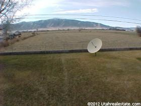 7768 S 3200 W, Spanish Fork, UT 84660 — photo 8