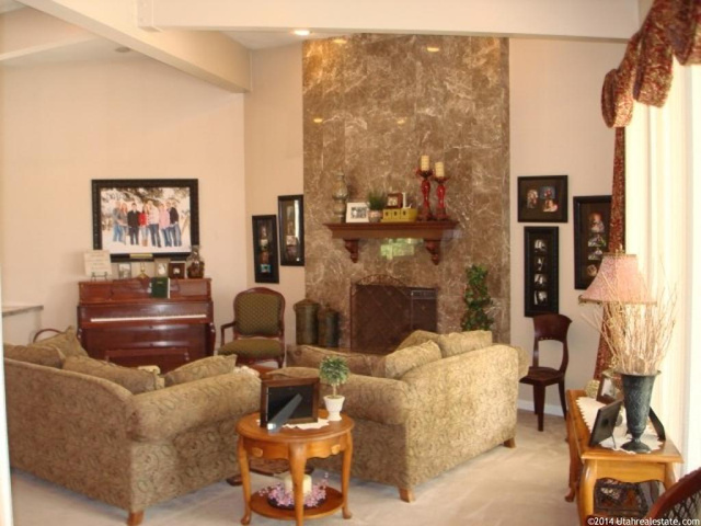 1755 E 1350 N, Logan, UT 84341 — photo 3