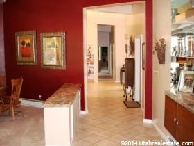 1755 E 1350 N, Logan, UT 84341 — photo 9