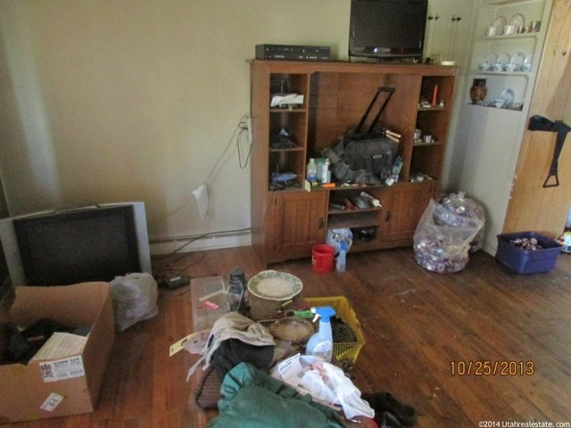 459 W 1425 N, Sunset, UT 84015 — photo 6