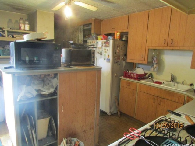 459 W 1425 N, Sunset, UT 84015 — photo 7