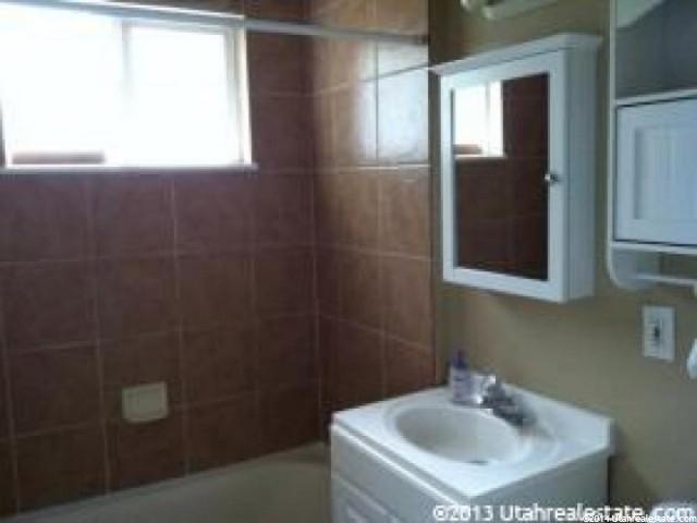 3208 Adams Ave, Ogden, UT 84403 — photo 6