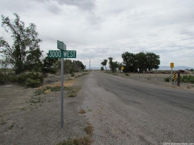 3000 W 7548 N, Delta, UT 84624 — photo 4