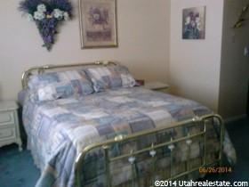 287 N Mountain View Ln E, Providence, UT 84332 — photo 9