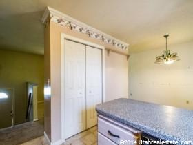 5677 S 3975 W, Roy, UT 84067 — photo 11