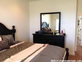 142 E 100 St S, Loa, UT 84747 — photo 4