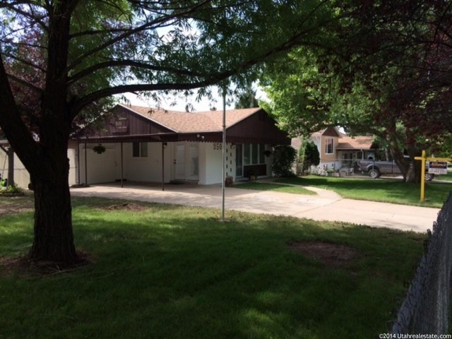 350 E Church, Layton, UT 84041 — photo 2